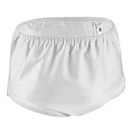 Sani-Pant Unisex Protective Underwear