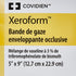 COVIDIEN Xeroform Occlusive Gauze