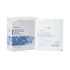 McKesson NonSterile USP Type VII Gauze Sponge