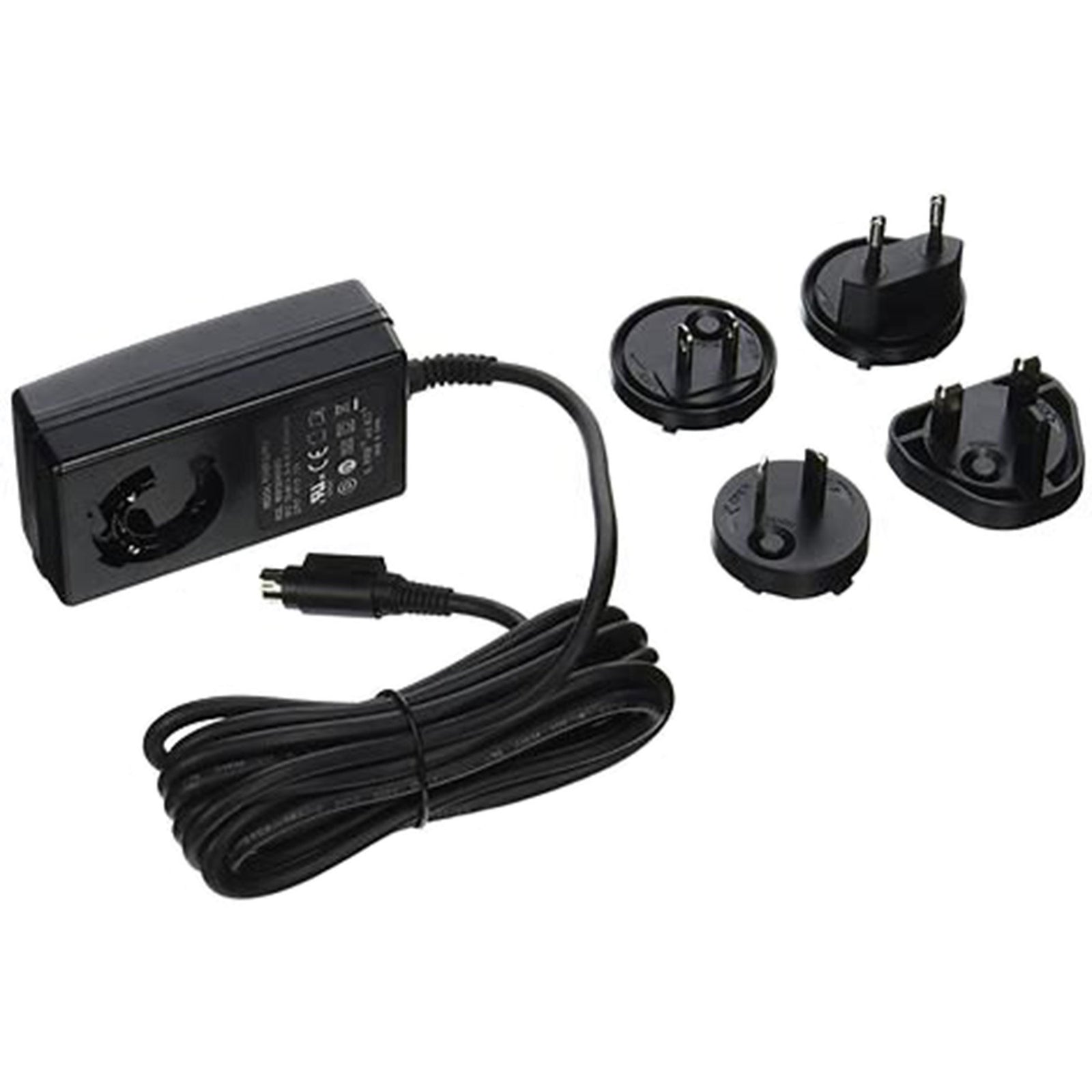 Kangaroo ePump™ Power Cord