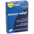 sunmark Mucus Relief Expectorant