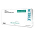Micro-Touch Nitrile Exam Glove