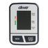 drive Medical Digital Blood Pressure Monitoring Unit