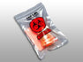 Lab-Loc Specimen Transport Bag With Document Pouch