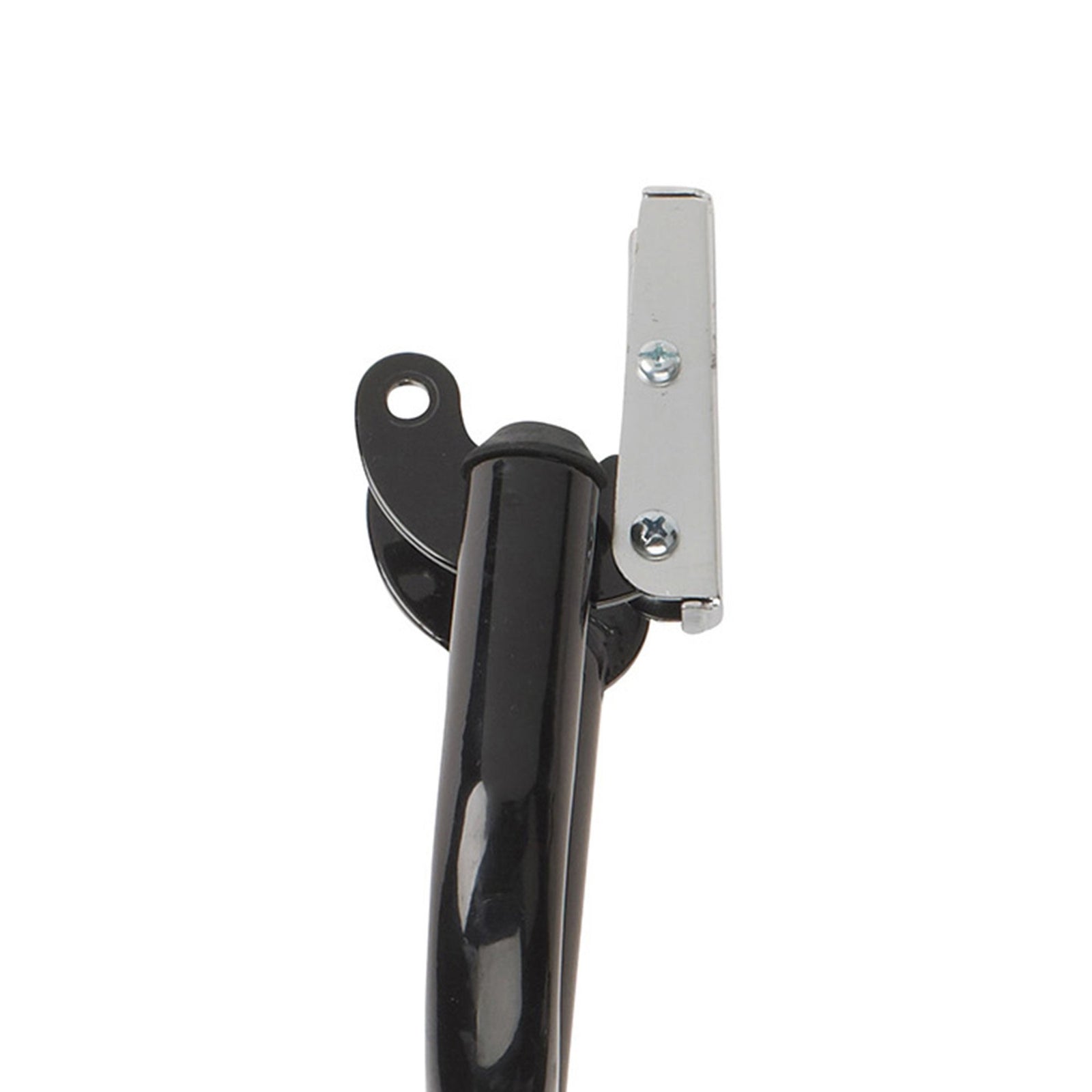 drive Bariatric Wheelchair Footrest