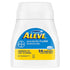 Aleve Pain Relief