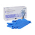 McKesson Confiderm 3.5C Nitrile Exam Glove