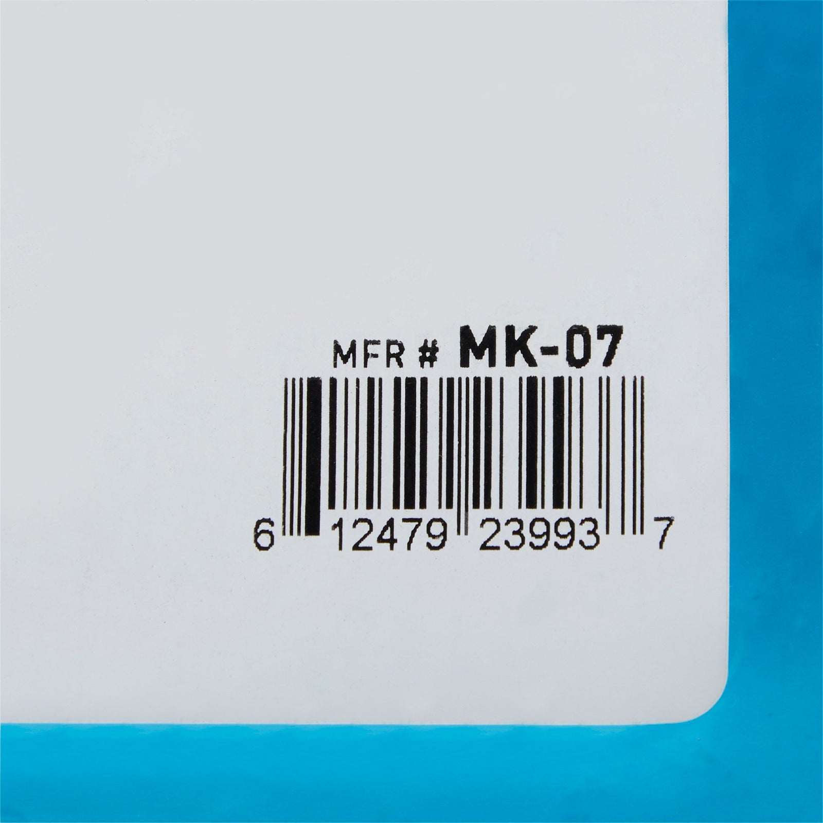 McKesson Room Turnover Kit