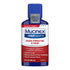 Mucinex Fast-Max Cold And Cough Relief