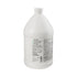 McKesson Pro-Tech Surface Disinfectant Cleaner Alcohol-Based Liquid