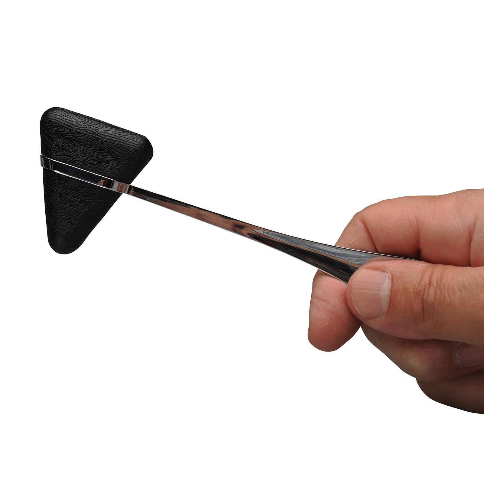 ADC Neurological Hammer