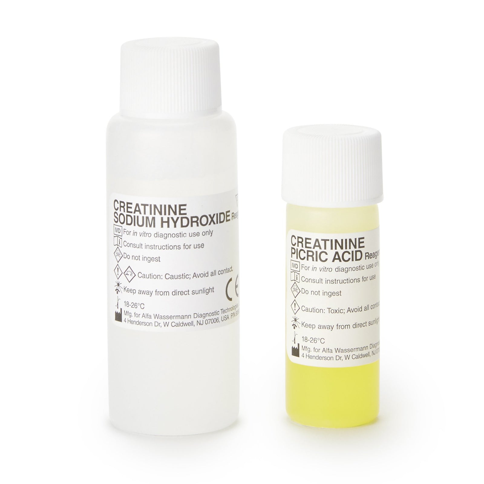 ACE Reagent