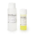 ACE Reagent