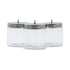 McKesson Sundry Jar