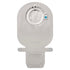 SenSura Mio Two-Piece Drainable Opaque Filtered Ostomy Pouch