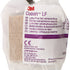 3M Coban LF Cohesive Bandage