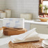 Scott Scottfold Paper Towel