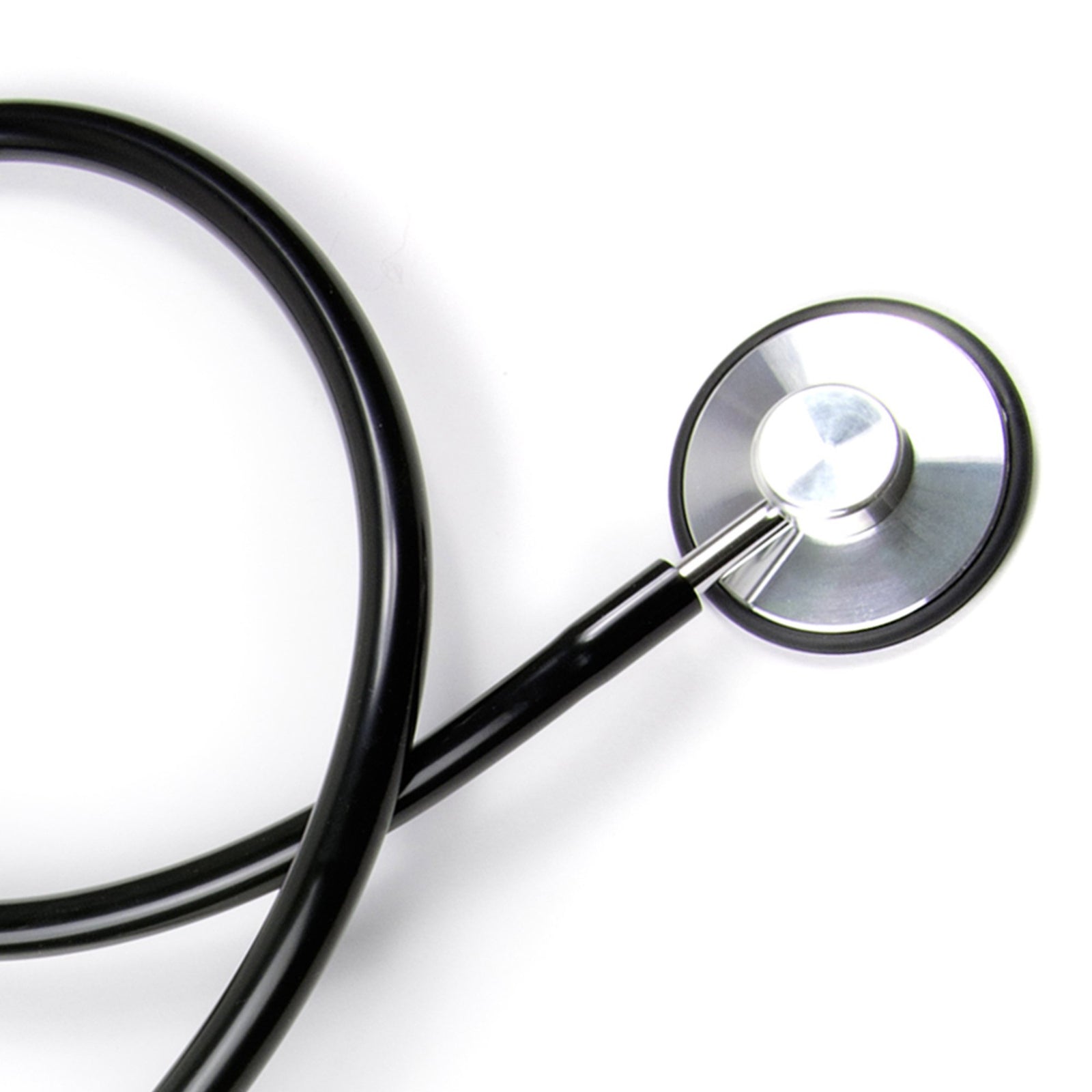Basic Classic Stethoscope