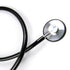 Basic Classic Stethoscope