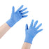 McKesson Confiderm 3.5C Nitrile Exam Glove