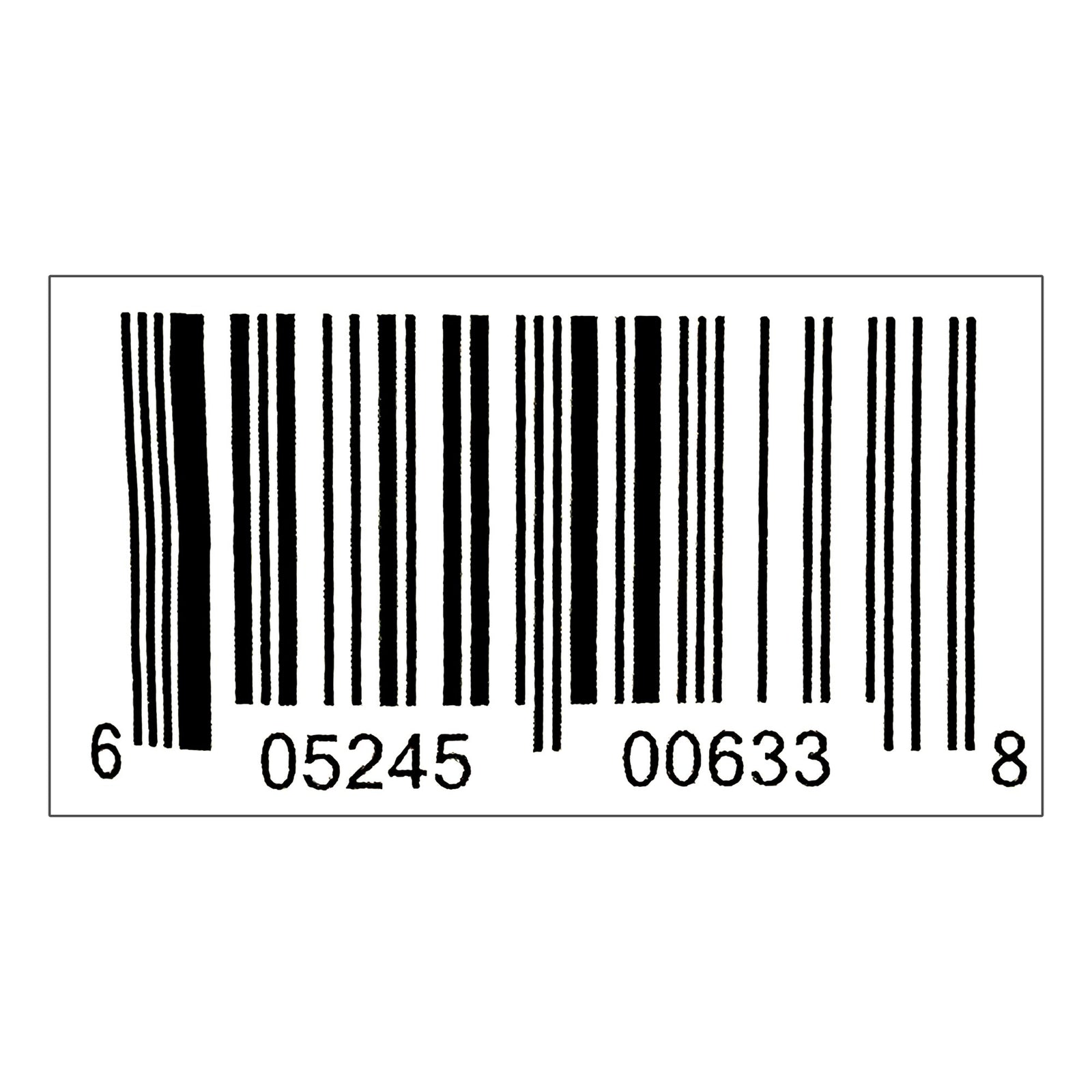 Dr. John's Candies Sugar-Free Lollipop