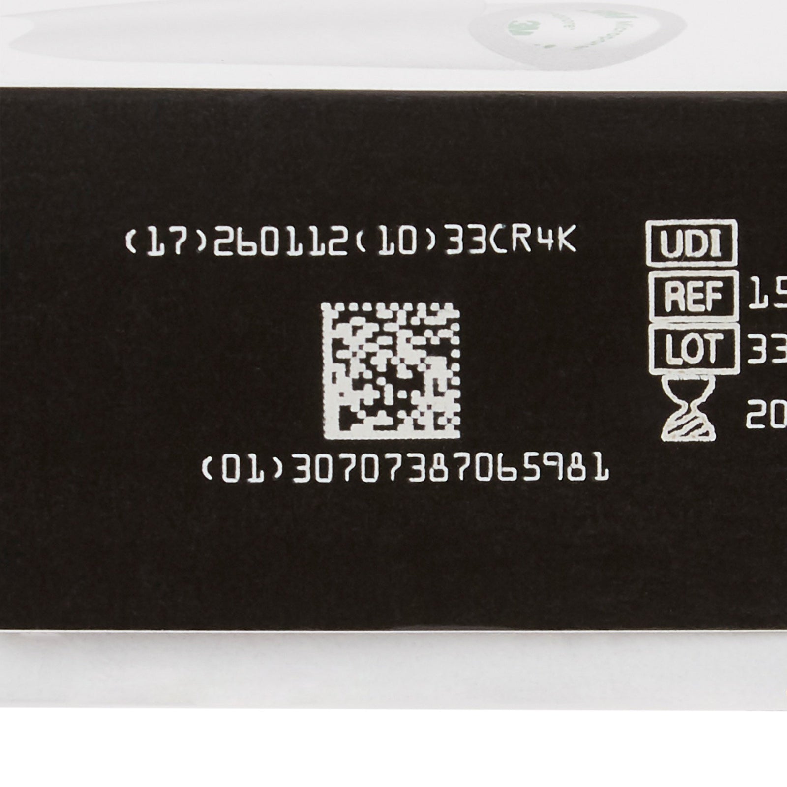 3M Micropore Surgical Tape