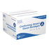Dynarex Sterile Conforming Bandage