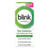 Blink Contacts Contact Lens Solution
