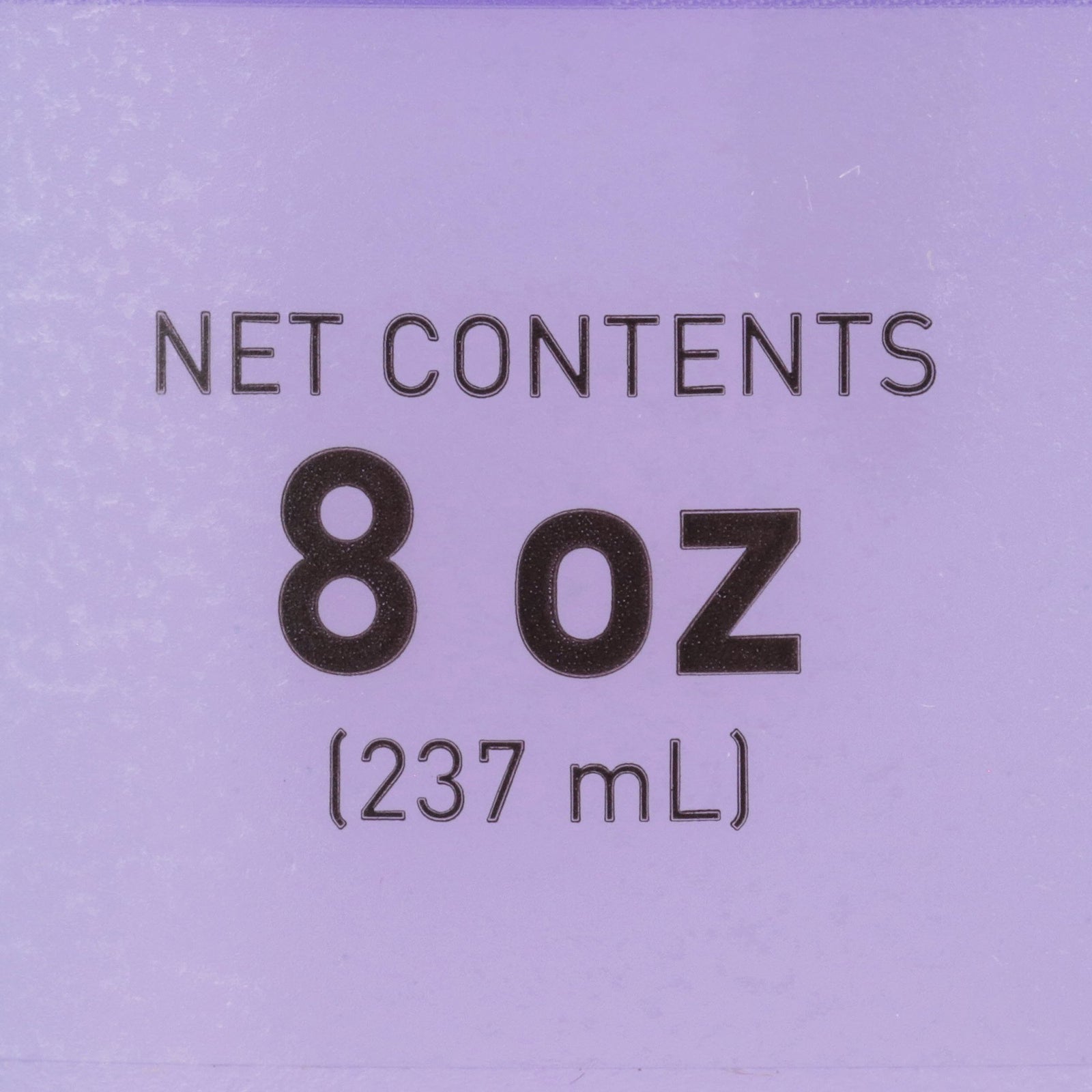 McKesson Tearless Shampoo And Body Wash