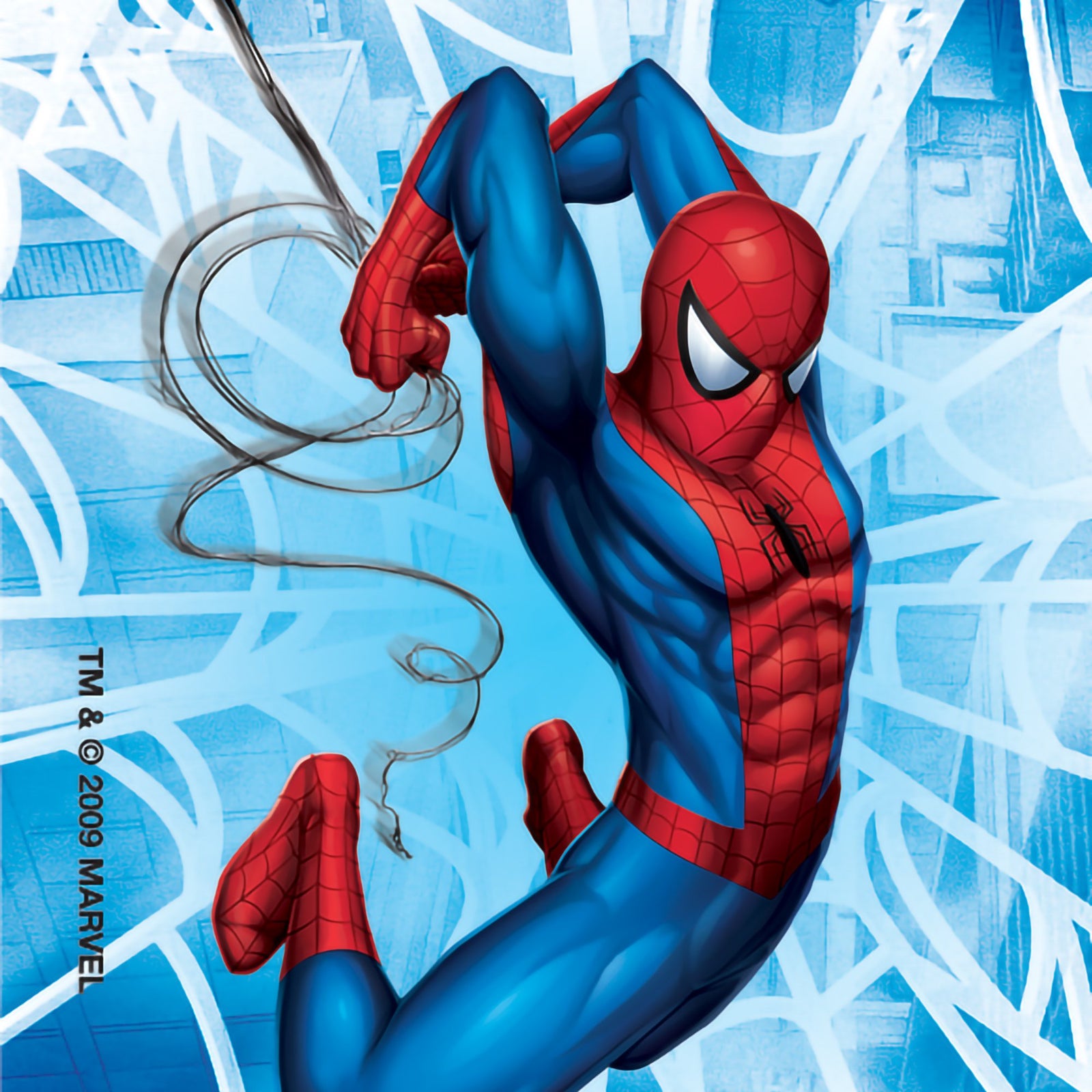 Medibadge Disney Princesses Stickers