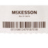McKesson Diagnostic Lamp Bulb