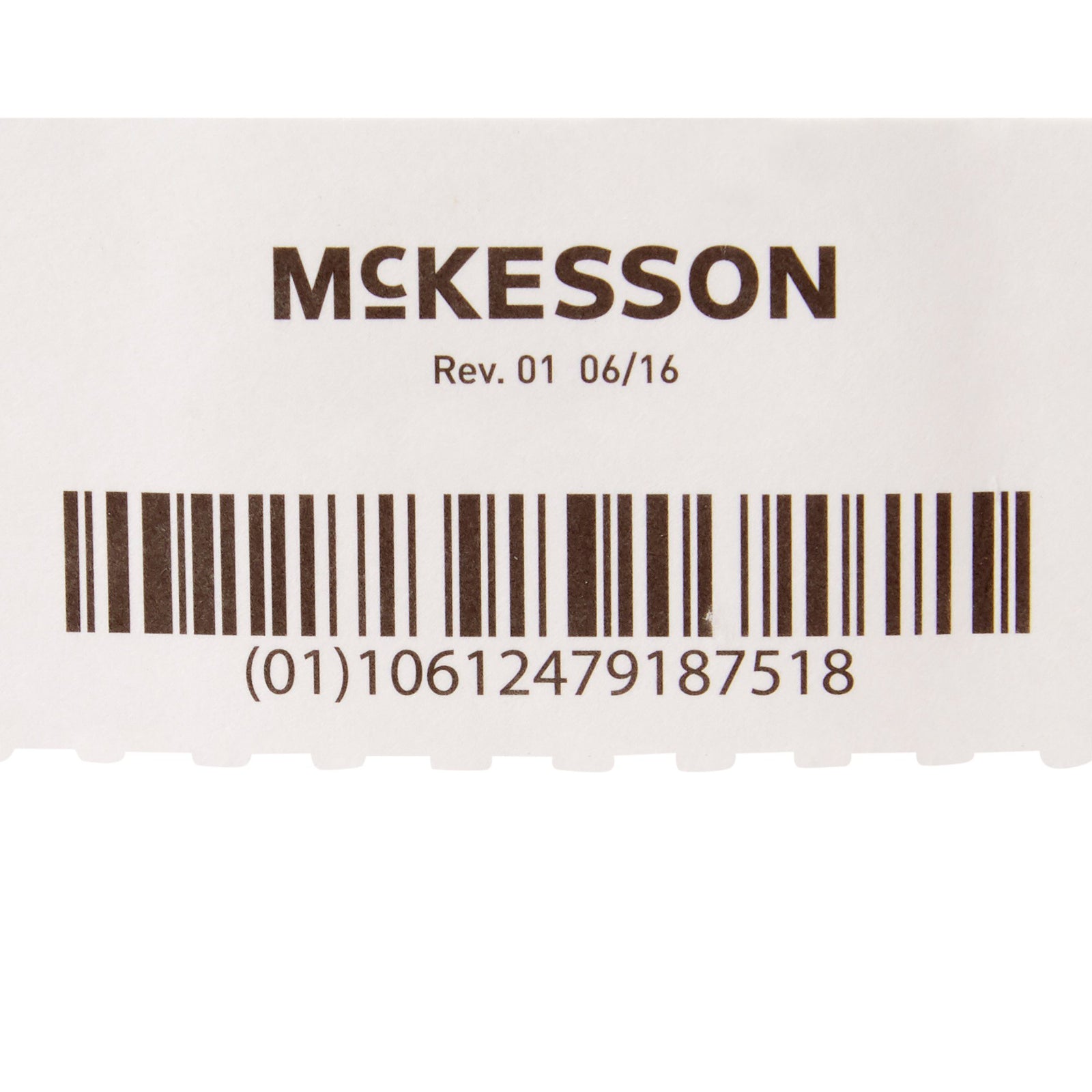 McKesson Diagnostic Lamp Bulb