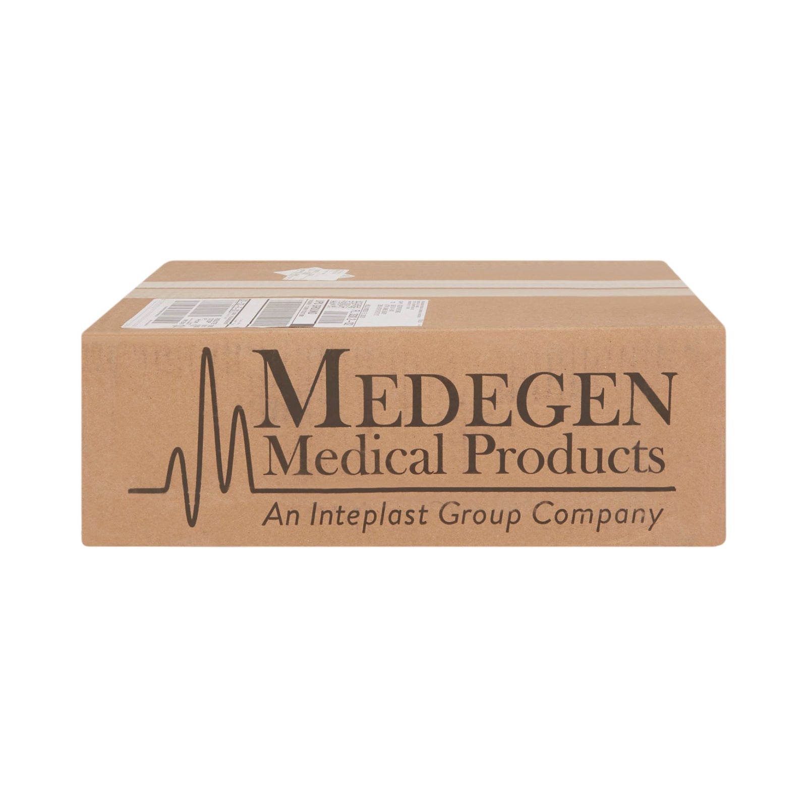 McKesson Biohazard Laundry Bag