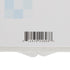 McKesson Skin Barrier Strips