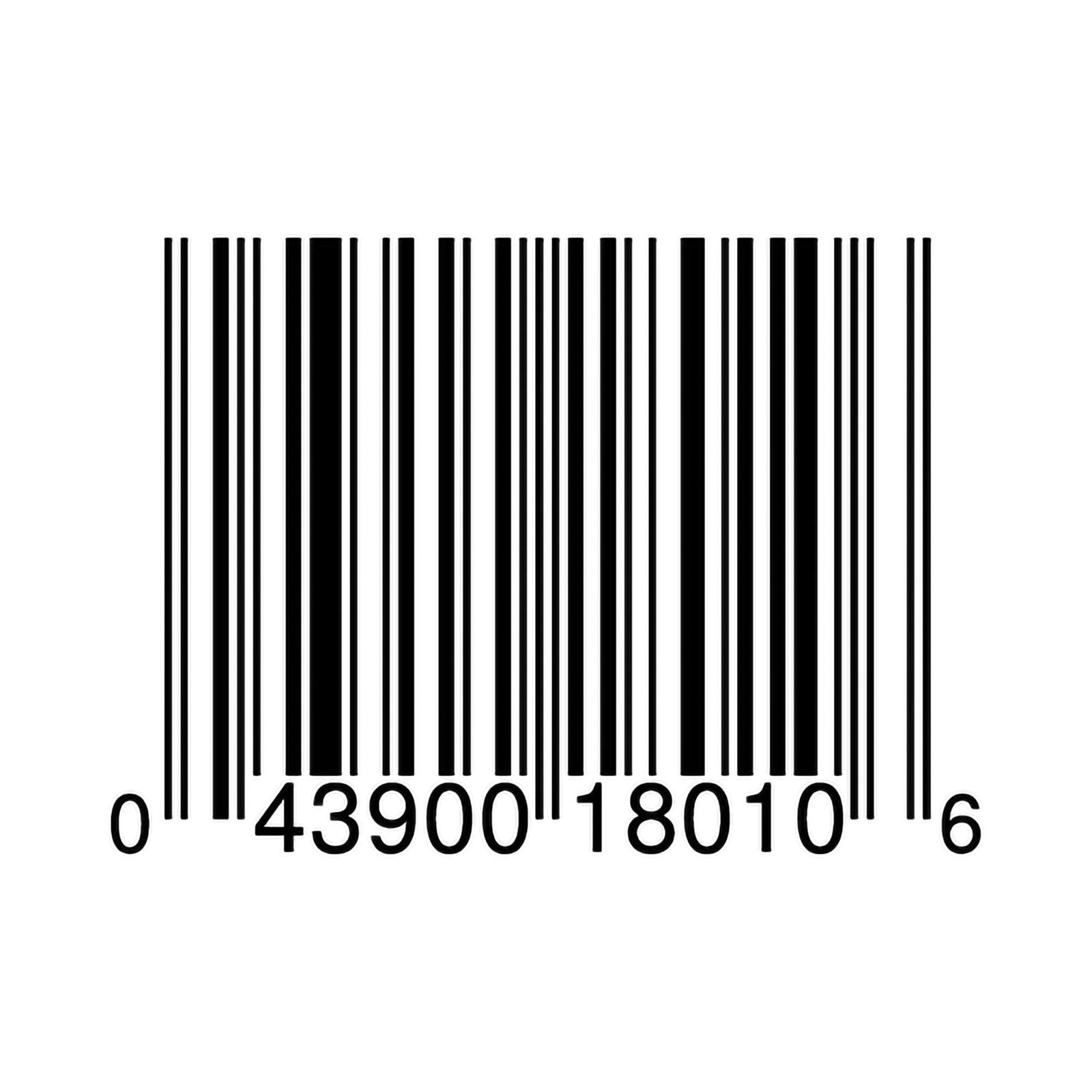 Resource® 2.0 Vanilla Oral Supplement, 8 oz. Carton, 24 per Case