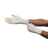 ENCORE Latex Textured Surgical Glove