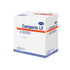 Hartmann Comperm LF Tubular Bandages