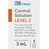 McKesson TRUE METRIX Blood Glucose Control Solution