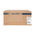 McKesson Procedure Towel