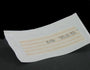 Suture Strip Plus Skin Closure Strip