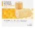 McKesson Self-adherent Closure Cohesive Bandage