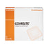 Covrsite Composite Dressing