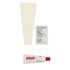 Hollister Female Urinary SoftFlex Pouch External Collection Device