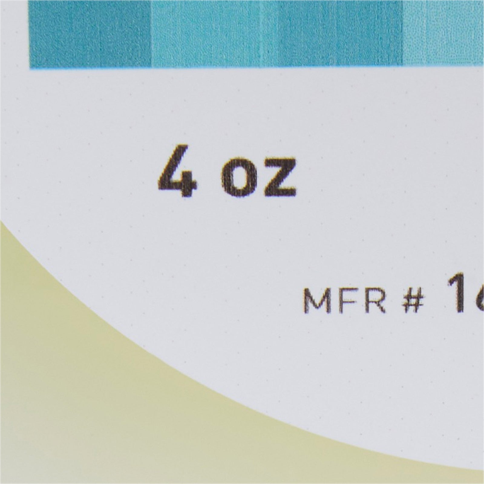 McKesson Therapy Putty