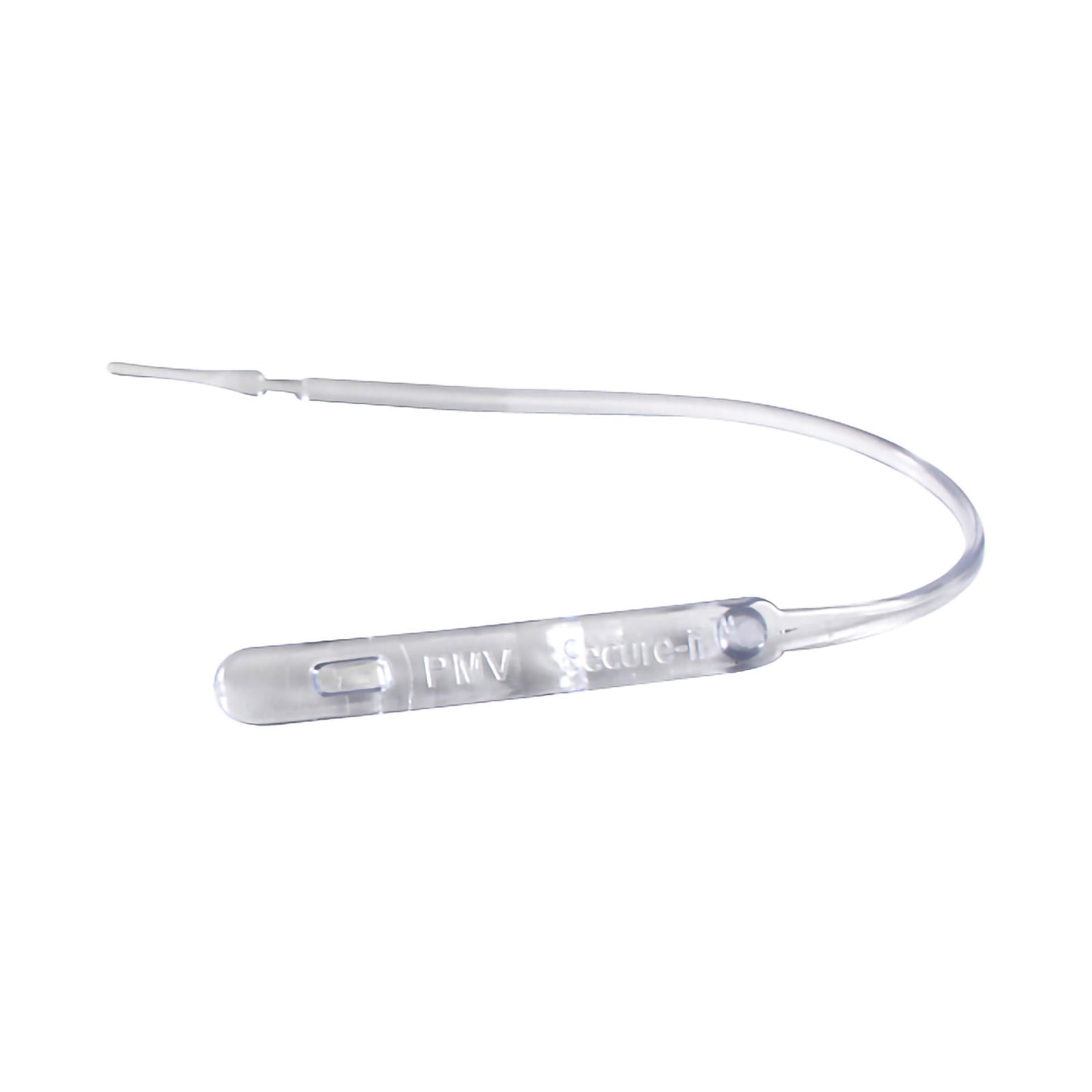 Passy-Muir Secure-It Tracheostomy Connector