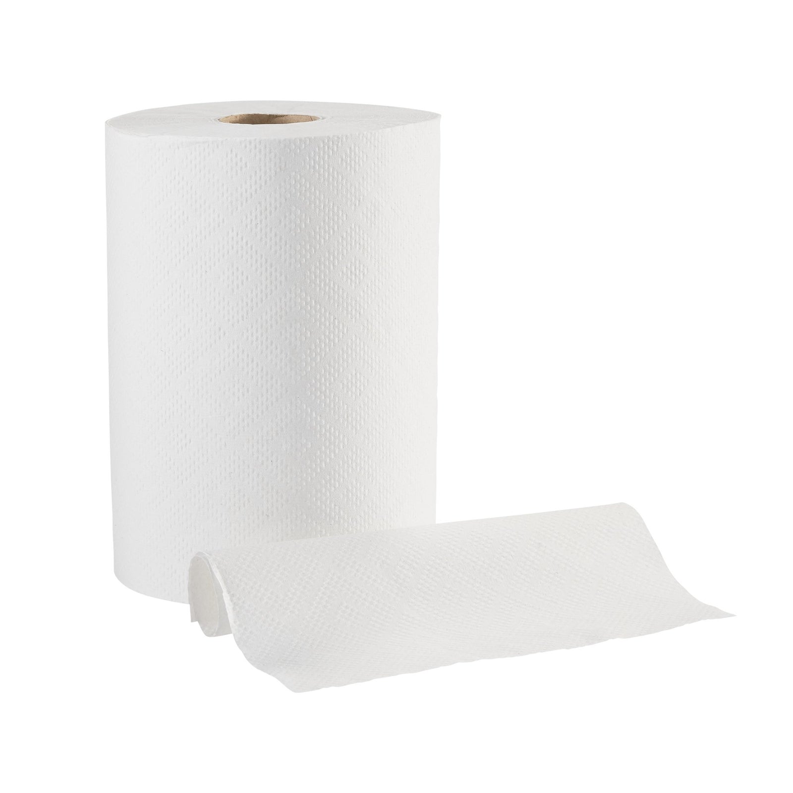 Pacific Blue Basic Paper Towel