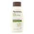 Aveeno, Body Wash Daily Moisturizing 12Oz