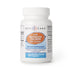 Geri-Care Mineral Supplement