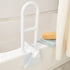 McKesson Bathtub Grab Bar