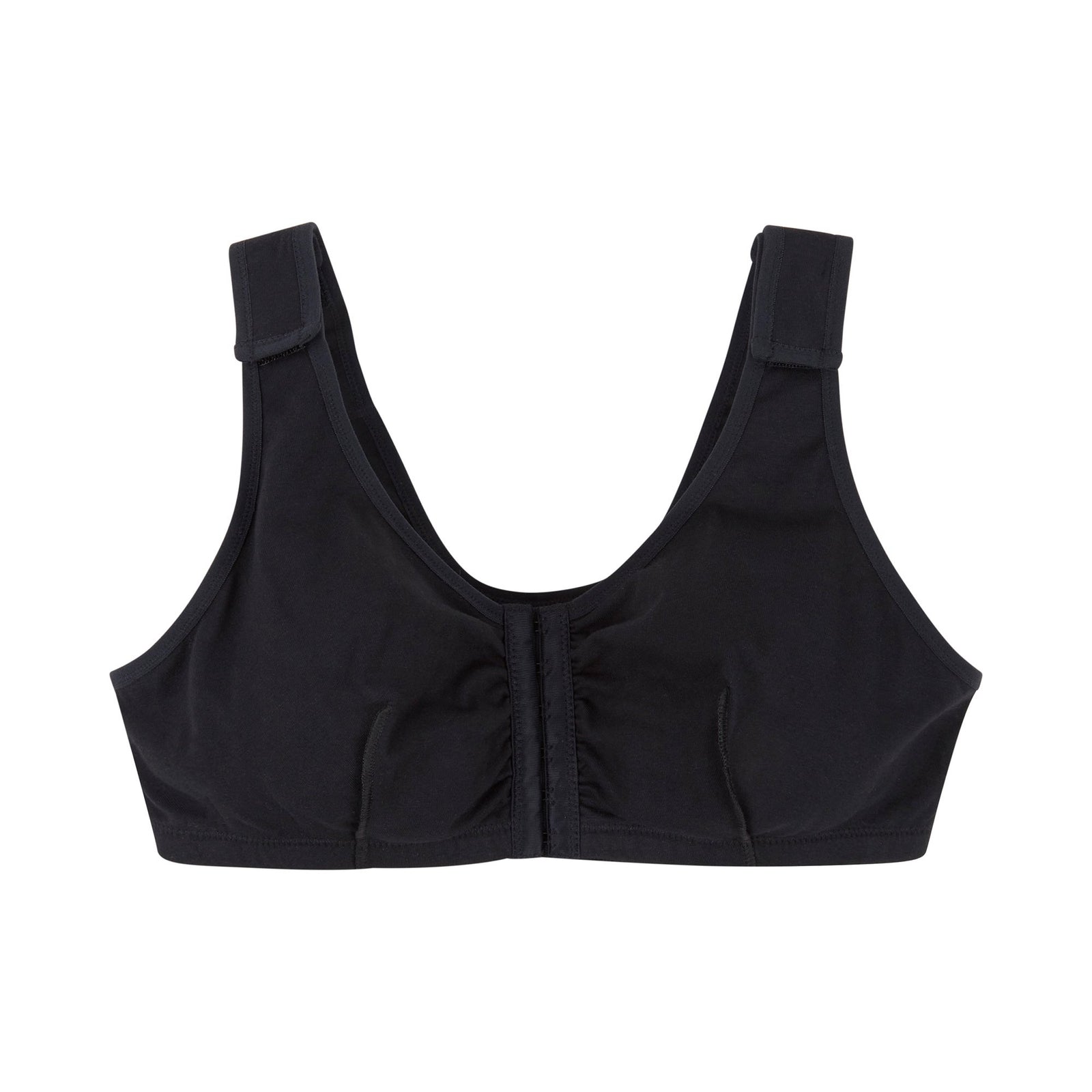 McKesson Post-Surgical Bra